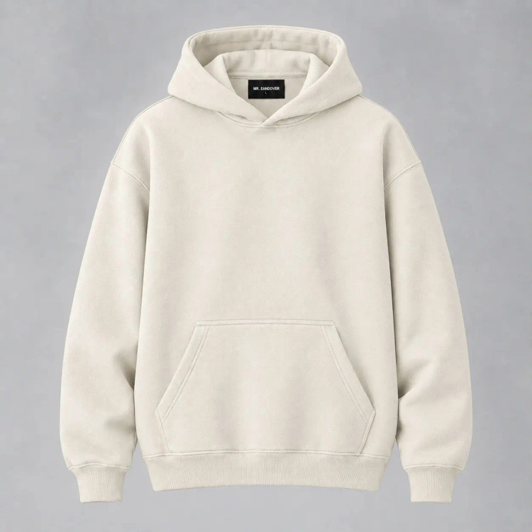 هودی دورس بیسیک