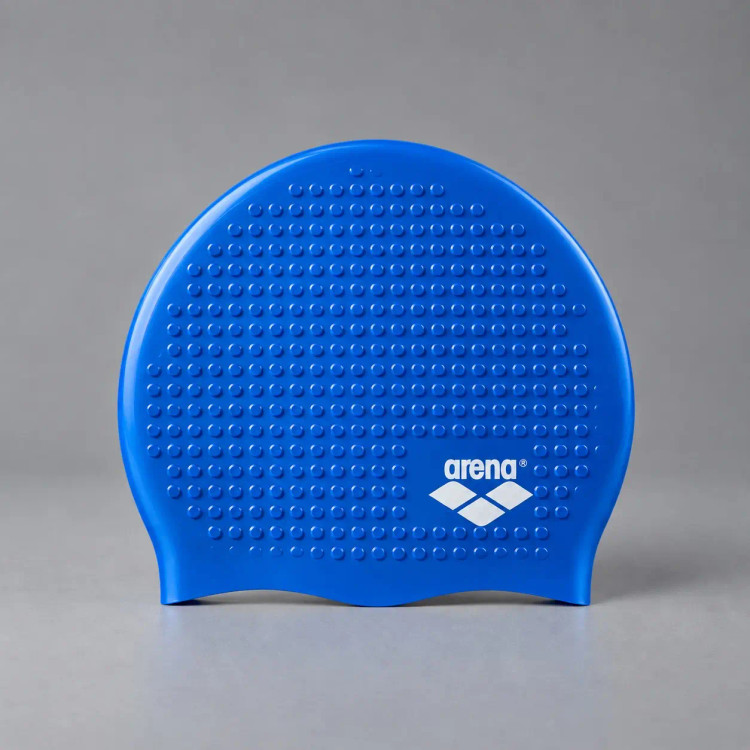 کلاه شنا اصلی