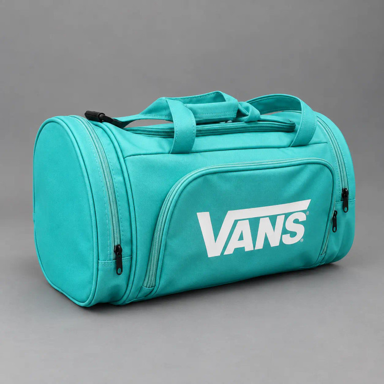 ساک چرمی ونس مدل VANS CL2 جذاب و باکیفیت