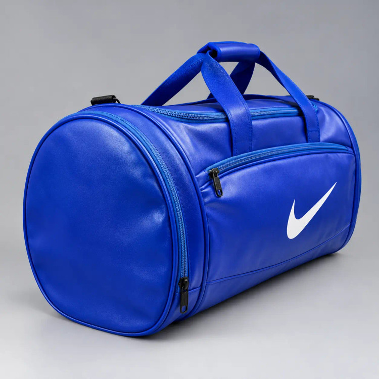 ساک چرمی نایک مدل Nike CL1 جذاب و باکیفیت